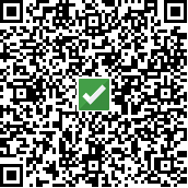 Healthcare Providers Similar to 1861927691 NPI Number | NPI Registry | www.DataLabs.Health