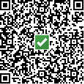 Healthcare Providers Similar to 1861927881 NPI Number | NPI Registry | www.DataLabs.Health