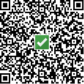 Healthcare Providers Similar to 1861928111 NPI Number | NPI Registry | www.DataLabs.Health