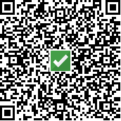 Healthcare Providers Similar to 1861928343 NPI Number | NPI Registry | www.DataLabs.Health