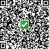 Healthcare Providers Similar to 1861928400 NPI Number | NPI Registry | www.DataLabs.Health