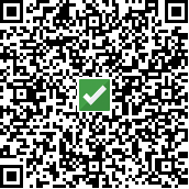 Healthcare Providers Similar to 1861929101 NPI Number | NPI Registry | www.DataLabs.Health