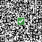 Healthcare Providers Similar to 1861929168 NPI Number | NPI Registry | www.DataLabs.Health