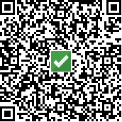 Healthcare Providers Similar to 1861929184 NPI Number | NPI Registry | www.DataLabs.Health