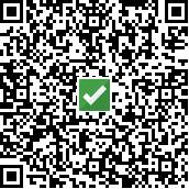 Healthcare Providers Similar to 1861929424 NPI Number | NPI Registry | www.DataLabs.Health