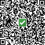 Healthcare Providers Similar to 1861929531 NPI Number | NPI Registry | www.DataLabs.Health