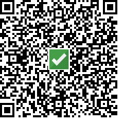 Healthcare Providers Similar to 1861929846 NPI Number | NPI Registry | www.DataLabs.Health