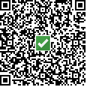 Healthcare Providers Similar to 1861929861 NPI Number | NPI Registry | www.DataLabs.Health