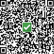 Healthcare Providers Similar to 1861930307 NPI Number | NPI Registry | www.DataLabs.Health