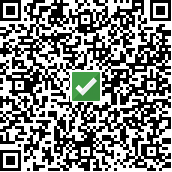 Healthcare Providers Similar to 1861930380 NPI Number | NPI Registry | www.DataLabs.Health