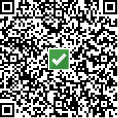 Healthcare Providers Similar to 1861931305 NPI Number | NPI Registry | www.DataLabs.Health