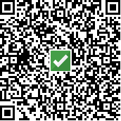 Healthcare Providers Similar to 1861931453 NPI Number | NPI Registry | www.DataLabs.Health