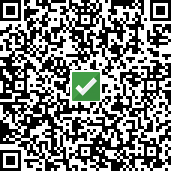 Healthcare Providers Similar to 1861931560 NPI Number | NPI Registry | www.DataLabs.Health