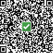 Healthcare Providers Similar to 1861932089 NPI Number | NPI Registry | www.DataLabs.Health