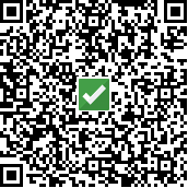 Healthcare Providers Similar to 1861932444 NPI Number | NPI Registry | www.DataLabs.Health