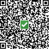 Healthcare Providers Similar to 1861932469 NPI Number | NPI Registry | www.DataLabs.Health