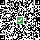 Healthcare Providers Similar to 1861932592 NPI Number | NPI Registry | www.DataLabs.Health