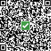 Healthcare Providers Similar to 1861932733 NPI Number | NPI Registry | www.DataLabs.Health