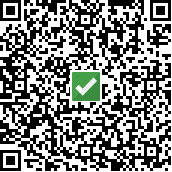 Healthcare Providers Similar to 1861932931 NPI Number | NPI Registry | www.DataLabs.Health