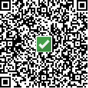 Healthcare Providers Similar to 1861932949 NPI Number | NPI Registry | www.DataLabs.Health