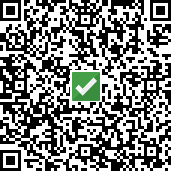 Healthcare Providers Similar to 1861933541 NPI Number | NPI Registry | www.DataLabs.Health