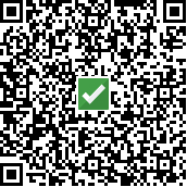 Healthcare Providers Similar to 1861933574 NPI Number | NPI Registry | www.DataLabs.Health