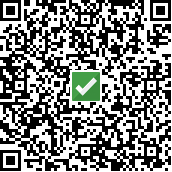 Healthcare Providers Similar to 1861933582 NPI Number | NPI Registry | www.DataLabs.Health