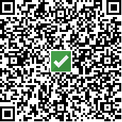 Healthcare Providers Similar to 1861933970 NPI Number | NPI Registry | www.DataLabs.Health