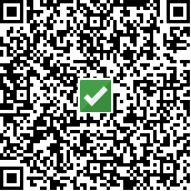 Healthcare Providers Similar to 1861934044 NPI Number | NPI Registry | www.DataLabs.Health