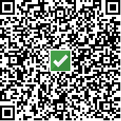 Healthcare Providers Similar to 1861934317 NPI Number | NPI Registry | www.DataLabs.Health