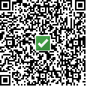 Healthcare Providers Similar to 1861934390 NPI Number | NPI Registry | www.DataLabs.Health