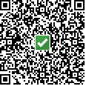 Healthcare Providers Similar to 1861934457 NPI Number | NPI Registry | www.DataLabs.Health