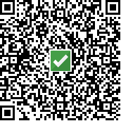 Healthcare Providers Similar to 1861934705 NPI Number | NPI Registry | www.DataLabs.Health