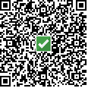 Healthcare Providers Similar to 1861934747 NPI Number | NPI Registry | www.DataLabs.Health