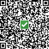 Healthcare Providers Similar to 1861934770 NPI Number | NPI Registry | www.DataLabs.Health