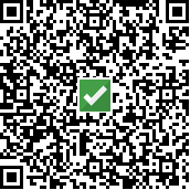 Healthcare Providers Similar to 1861934788 NPI Number | NPI Registry | www.DataLabs.Health