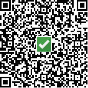 Healthcare Providers Similar to 1861934853 NPI Number | NPI Registry | www.DataLabs.Health