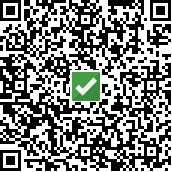 Healthcare Providers Similar to 1861934937 NPI Number | NPI Registry | www.DataLabs.Health