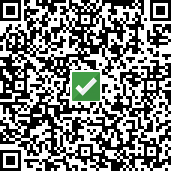 Healthcare Providers Similar to 1861935975 NPI Number | NPI Registry | www.DataLabs.Health