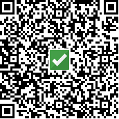 Healthcare Providers Similar to 1861936064 NPI Number | NPI Registry | www.DataLabs.Health