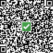 Healthcare Providers Similar to 1861936155 NPI Number | NPI Registry | www.DataLabs.Health