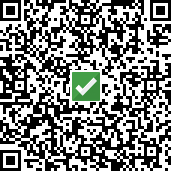 Healthcare Providers Similar to 1861936239 NPI Number | NPI Registry | www.DataLabs.Health