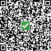 Healthcare Providers Similar to 1861936379 NPI Number | NPI Registry | www.DataLabs.Health