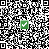 Healthcare Providers Similar to 1861936536 NPI Number | NPI Registry | www.DataLabs.Health