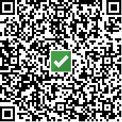 Healthcare Providers Similar to 1861936544 NPI Number | NPI Registry | www.DataLabs.Health