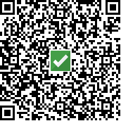 Healthcare Providers Similar to 1861936601 NPI Number | NPI Registry | www.DataLabs.Health