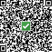 Healthcare Providers Similar to 1861936817 NPI Number | NPI Registry | www.DataLabs.Health