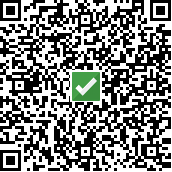 Healthcare Providers Similar to 1861936825 NPI Number | NPI Registry | www.DataLabs.Health