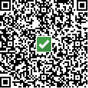 Healthcare Providers Similar to 1861936965 NPI Number | NPI Registry | www.DataLabs.Health