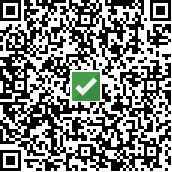 Healthcare Providers Similar to 1861937237 NPI Number | NPI Registry | www.DataLabs.Health